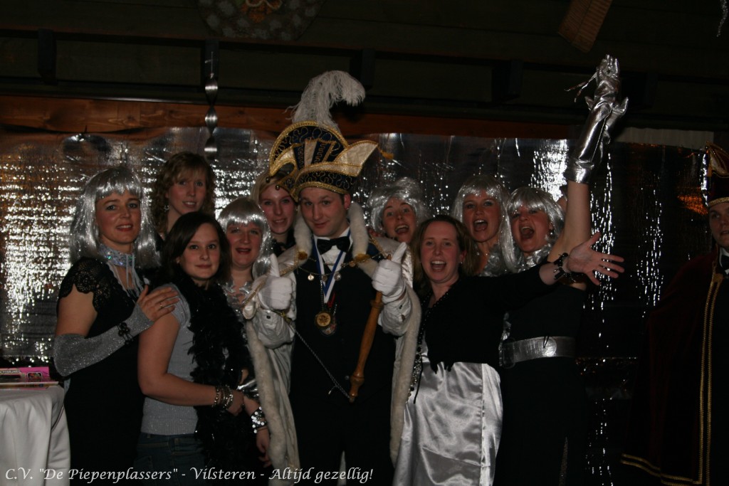 Afbeelding 057 Hoonhorst